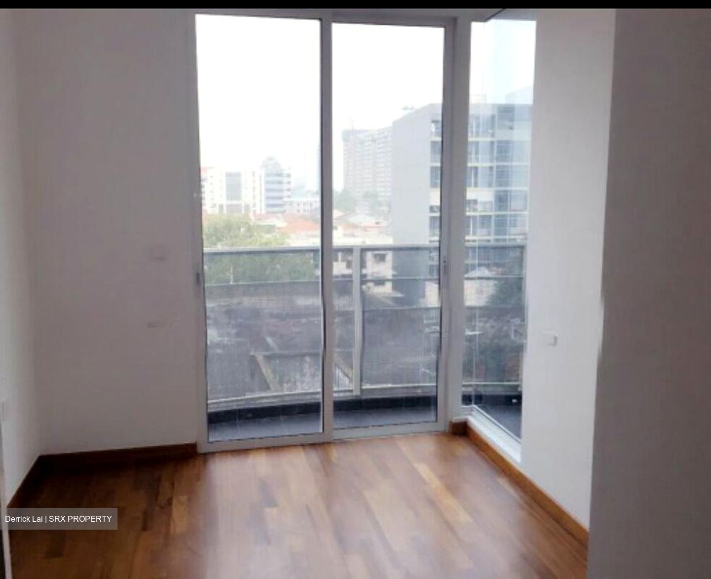 Treasures @ G20 (D14), Apartment #570967821